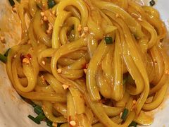 -大盐帮川菜馆(长楹天街店)
