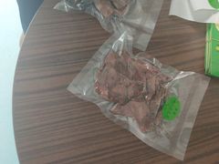 -姚记肚包肉(牛街春风社区店)