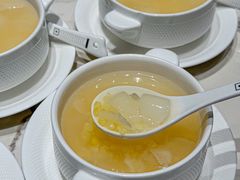 -潮州府·潮菜·砂锅粥(徐家汇店)