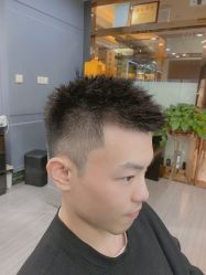 点击看大图 -showcase·形象沙龙