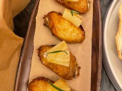 -LES ELITES 英集荟(南京西路店)