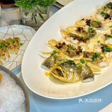 高端规格拉满！品尝一家潮汕菜天花板