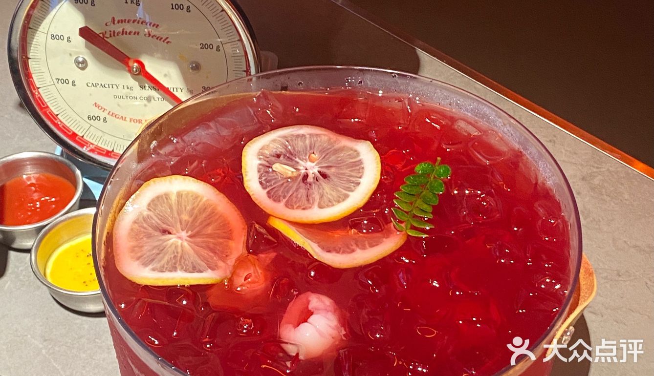 我要来这家店1000次！