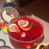 我要来这家店1000次！