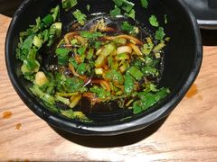 -掂档潮汕牛肉火锅(cityon熙地港店)