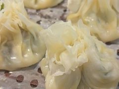 -老绥元烧麦·家常菜(摩尔城店)