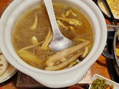 -绝城芋儿鸡(犀浦旗舰店)