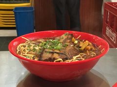 -易记皮肚面(明瓦廊店)