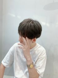 -苏豪路易士·嘉玛发廊