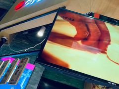 -阿甘锅盔(合生汇购物中心店)