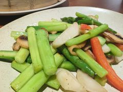 -缸鸭狗(天一广场店)