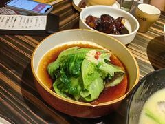 -江太极江浙菜(马桥万达广场店)