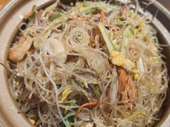 -有肉食·虎九闽菜(798艺术区店)