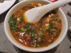 -海底捞火锅(铂澜大象城店)