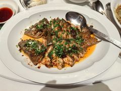 -荣兴酒家(徐家汇店)