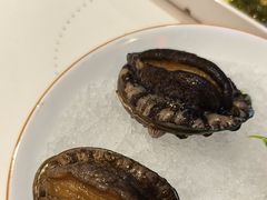 -苏大嘴蒸汽海鲜·海胆蒸饺(中山广场店)