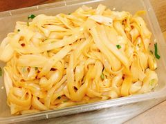捞粉-化州肥仔大排档(建安二路店)