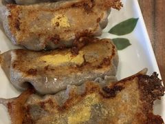 -今鲜源大酒店·中华餐饮名店(新湛路店)