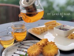 -酤居湖景音乐餐吧(安宁店)