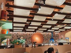-Aqua Oasis 水天堂(相城天虹商场店)
