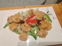 -诚园新喜洋餐厅