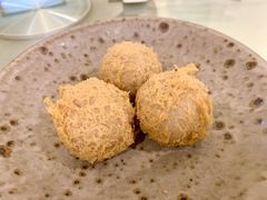 -壹零贰小馆(桂城石啃店)