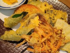-小山日本料理(太古汇店)