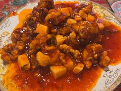 -小娘惹厨房Little Nyonya(狮城有约上榜店)