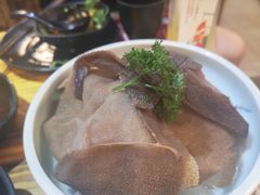 -味仙疯美蛙鱼头(清扬路总店)