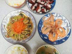 -巧妈月嫂•育婴师(兰州中心店)