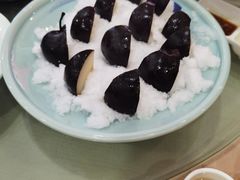 -鼎好家常菜(天桥店)