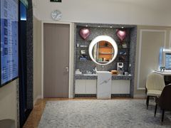 -宝岛眼镜(北京亚运村旗舰店)