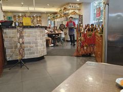 -玖鲜小笼(中山广场店)