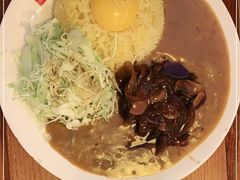 -金龙咖喱