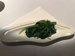 -西郊5号·Maggie 5