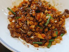 -湘约东方(民星路店)