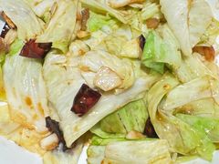 -花椒俏川菜小馆(南海万达店)