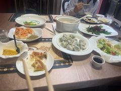 -美博·美术博物馆主题餐厅(威尼斯水城店)