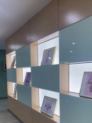 -重庆联合丽格第五医疗美容医院