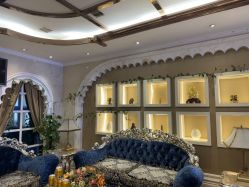 -天姿美容·美体科技SPA·艾姿美店