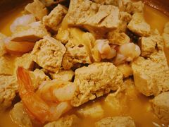 -boundaries籬苑(瑞光创意工厂-贰号院店)