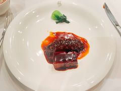 -苏浙汇(古北店)