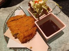 -匠和风精致料理(成都龙湖滨江天街店)