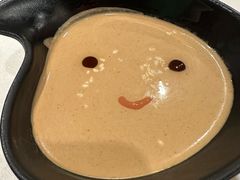 -东来顺饭庄(西直门店)