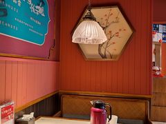 -日丰园海肠水饺·老字号大连海鲜(银泰城店)