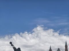 -嘉峪关方特欢乐世界