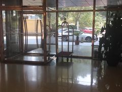 -北京海润艾丽华酒店及服务公寓