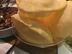 -胡桃里音乐酒馆(曲江店)