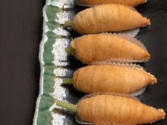 -申粤轩酒楼·三十年粤菜经典(丁香花园店)