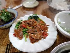 -聪辉同安老美食饭店(大元路店)